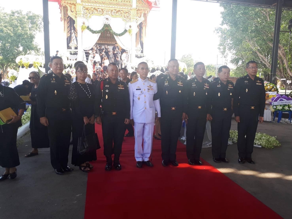 หาเลขาส่วนตัว เลขานุการงานศพ ผู้ช่วยส่วนตัว งานพิธีกรรม