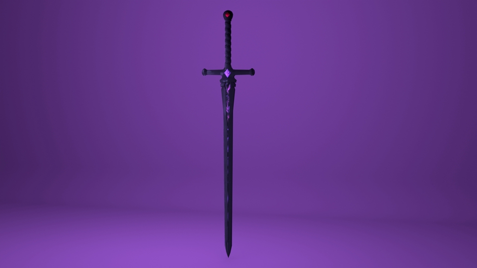 ทำโมเดล 3D - BKVERSE Studio รับทำโมเดล3Dทุกประเภทเช่น งานPackshotต่างๆหรือนำไปสร้างเกมส์(Unity, Unreal, Roblox) - 20