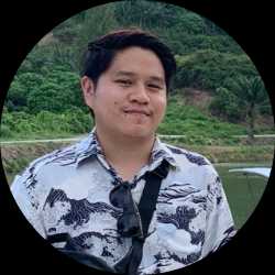 Rachanon