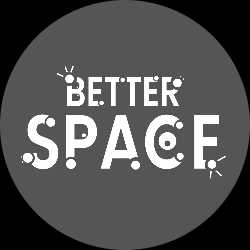 bspaceviz