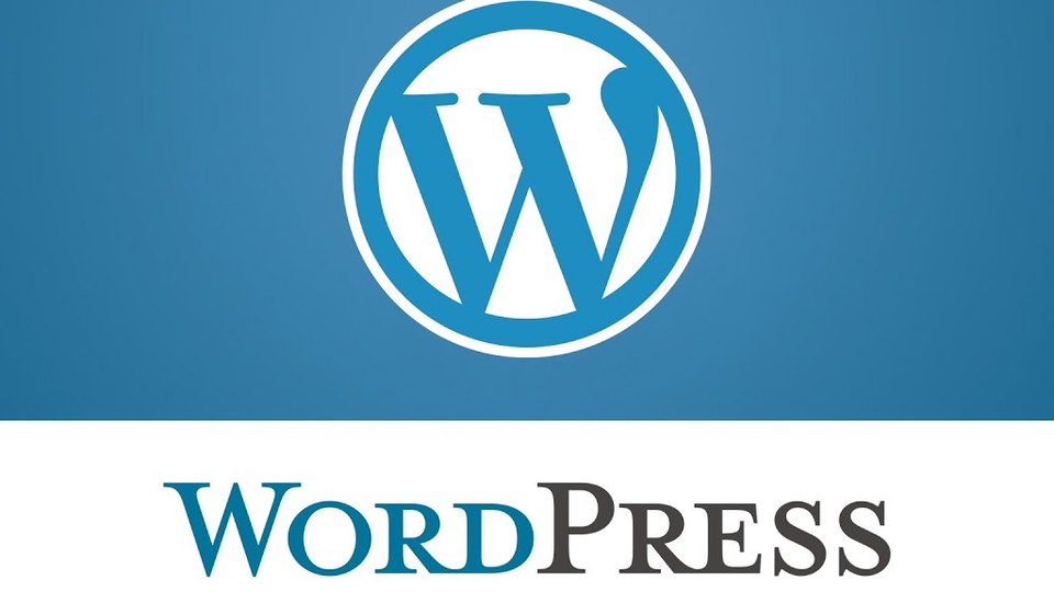 Web Development - รับออกแบบ และ พัฒนา Website ครบวงจร - 1