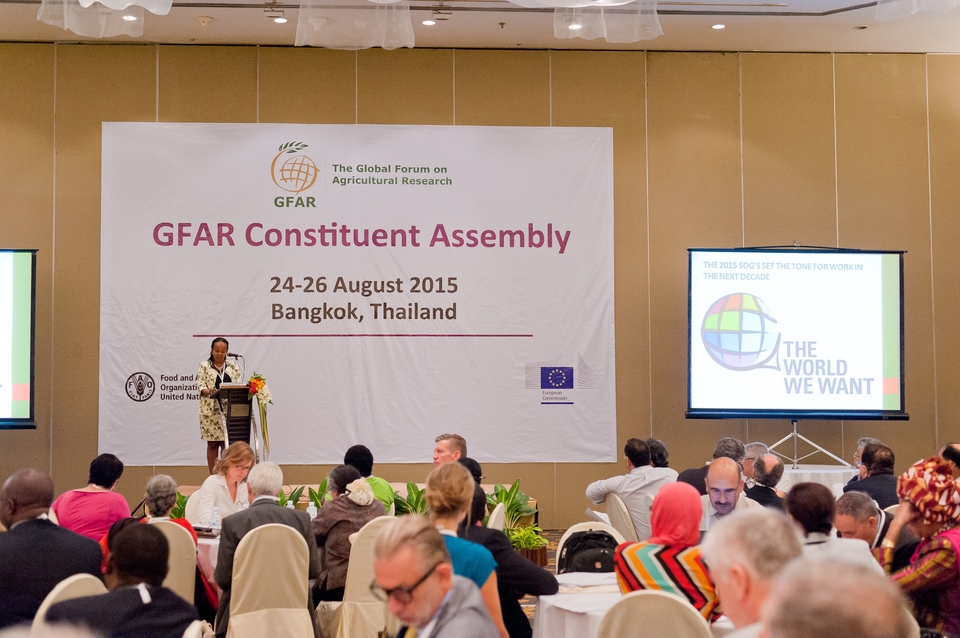 Photography - ถ่ายภาพงานประชุม สัมมนา ออกบูธ งานแถลงข่าว เปิดสาขา - 14