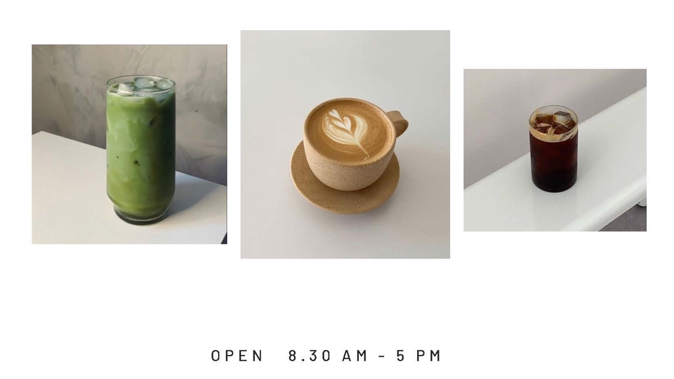 อื่นๆ - เมนูอาหาร - 1