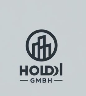 Jasa Desain Logo Perusahaan dan Website, Logo Online Shop, Buat Logo Murah
