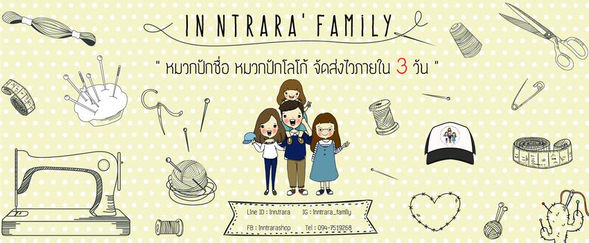 Banner โฆษณา - รับทำรูป AD โฆษณาสินค้า รูปโปรไฟล์ รูป cover FB - 1