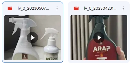 Viral Video - Pembuatan Content Soft Selling dan Hard Selling - 3