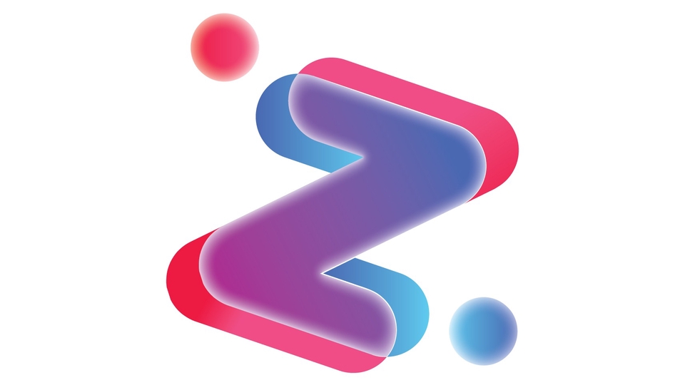 Mobile Application - รับพัฒนา/แก้บัค iOS Android application - 1