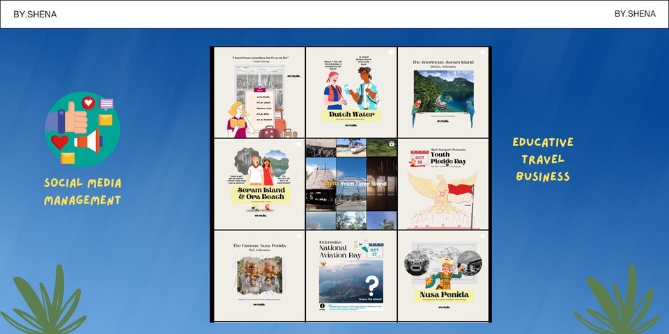 Jasa digital marketing terbaik dengan layanan jasa iklan Facebook, jasa iklan Instagram, jasa Google Ads murah, dan jasa pasang iklan di Google Shopping.