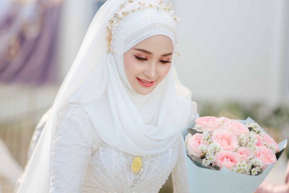 รับถ่ายวีดีโอ งานแต่ง งานแต่งงาน งานแต่งงาน บริการถ่ายวีดีโอ งานแต่ง