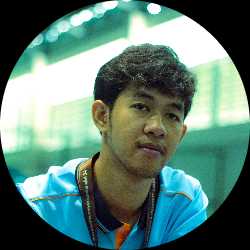 KONGKIAD.ME