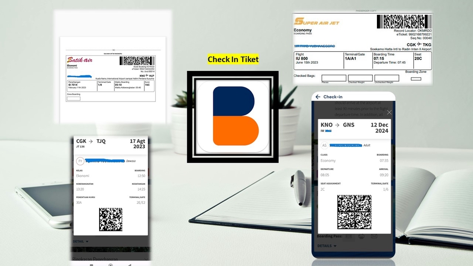 Jasa Virtual Assistant untuk Membantu Pekerjaan Sekertaris Anda