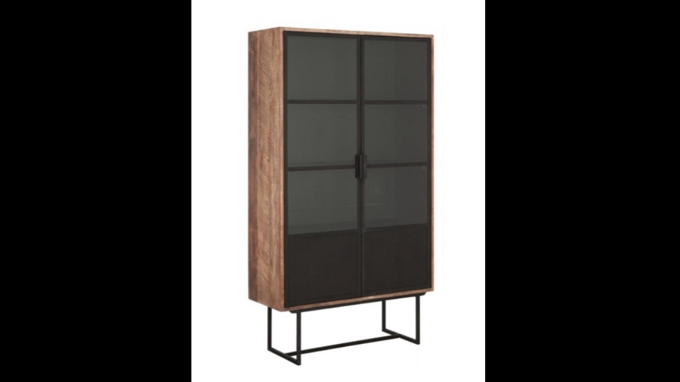 Desain Furniture - Jasa desain furniture dan drafter furniture - 1