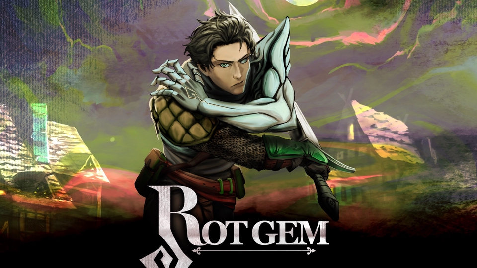 ออกแบบตัวละคร ออกแบบคาแรคเตอร์ ออกแบบตัวการ์ตูน สไตล์ญี่ปุ่น