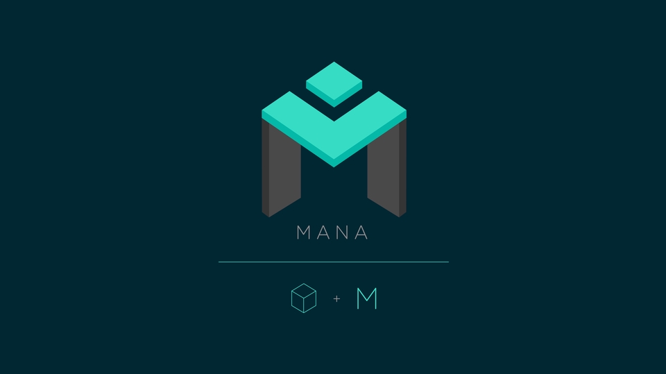 Logo - Minimal Logo | เรียบง่าย ได้คอนเซปท์ - 5
