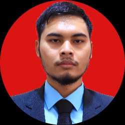 fadam21