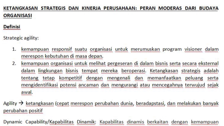 Pengetikan Umum - JASA PENGETIKAN ARTIKEL ILMIAH & PRESENTASI - 3