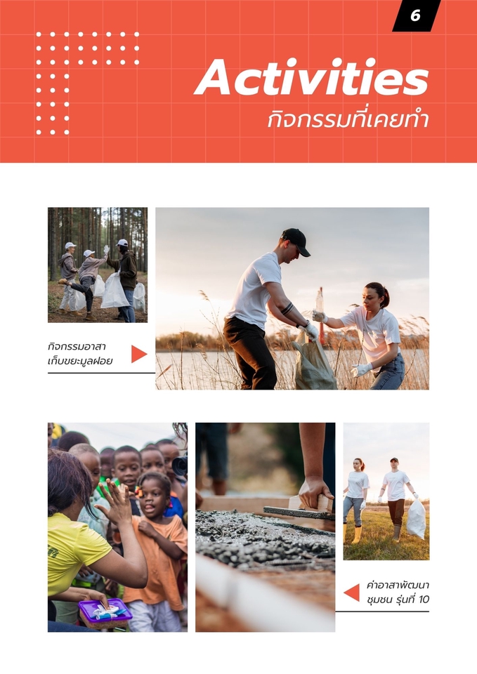 รับทำเรซูเม่ รับทำพอร์ตโฟลิโอ รับทำแฟ้มสะสมผลงาน ออกแบบโปรไฟล์บริษัท  ช่วยงานด้านการศึกษา และการทำงาน
