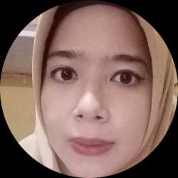 Neneng Anissa Nuraini