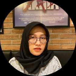 ratunia