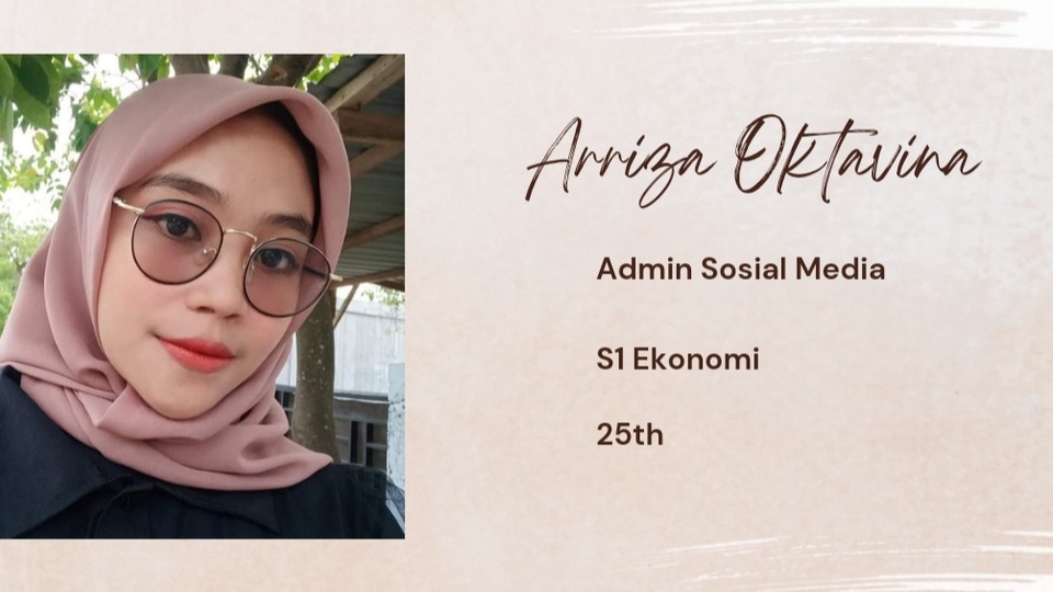Jasa Admin Online Shop Shopee, Tokopedia, Lazada dan Lainnya - ADMIN OLSHOP (SEMUA MEDSOS & E-COMMERCE