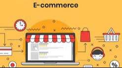 Update Produk Toko Online - Jasa Scrape, Upload, dan Update Produk Marketplace Tokopedia, Shopee, Lazada, Tiktok, Amazon, Etsy - 2