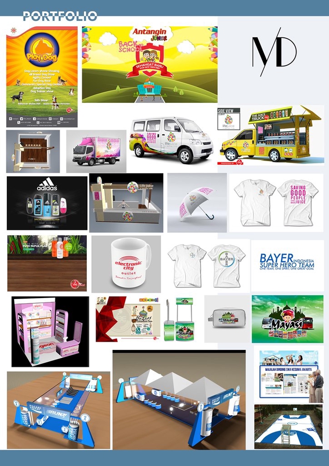 Jasa Pembuatan Website Profesional, desain website, company profile, website toko online, web developer, wordpress, harga pembuatan website, website perusahaan, website murah.