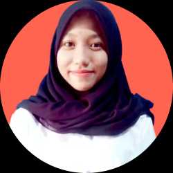 wsfqpuyg