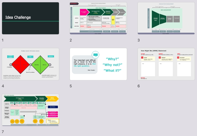 Presentation - PRESENTATION - 4