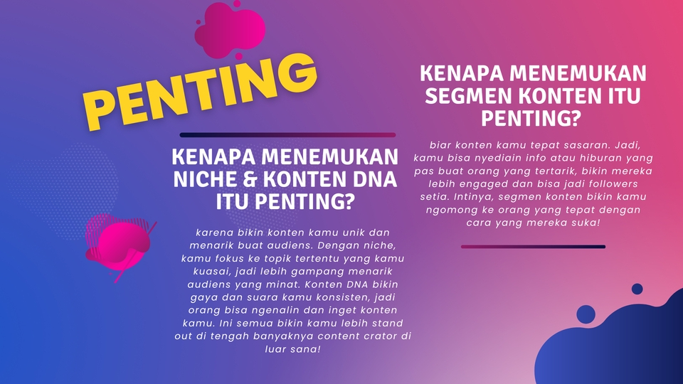Jasa branding produk untuk meningkatkan brand awareness dan penjualan.