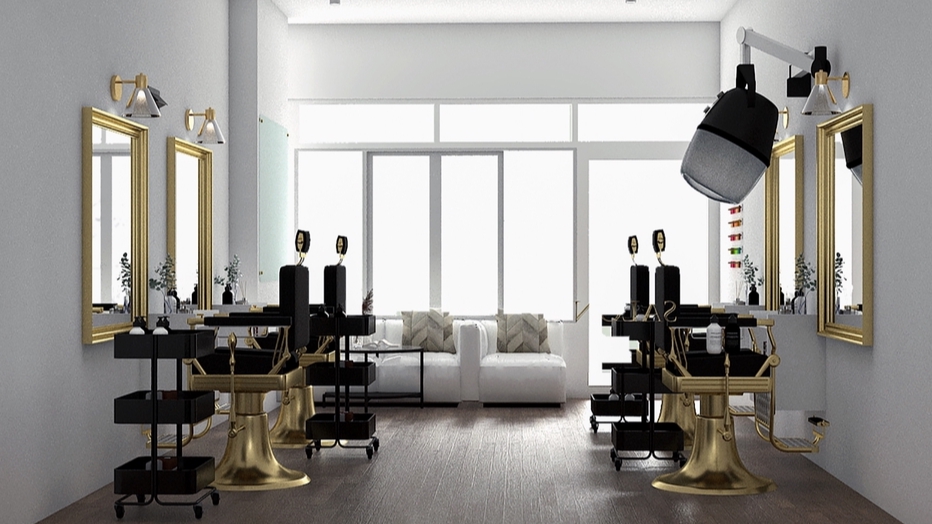 ออกแบบ perspective รับทำภาพ 3d รับออกแบบบ้าน 3d โมเดลบ้าน 3 มิติ รับเขียนแบบ 3d ราคาถูก รับเรนเดอร์งาน perspective