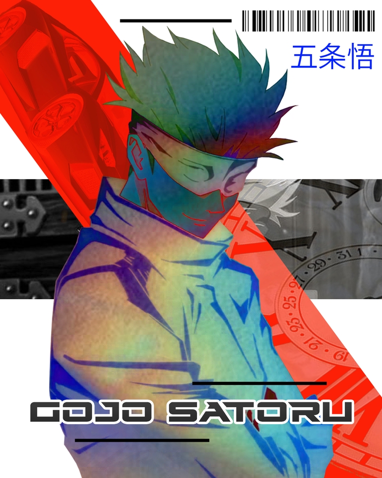 Banner Online - Jasa edit poster - 6