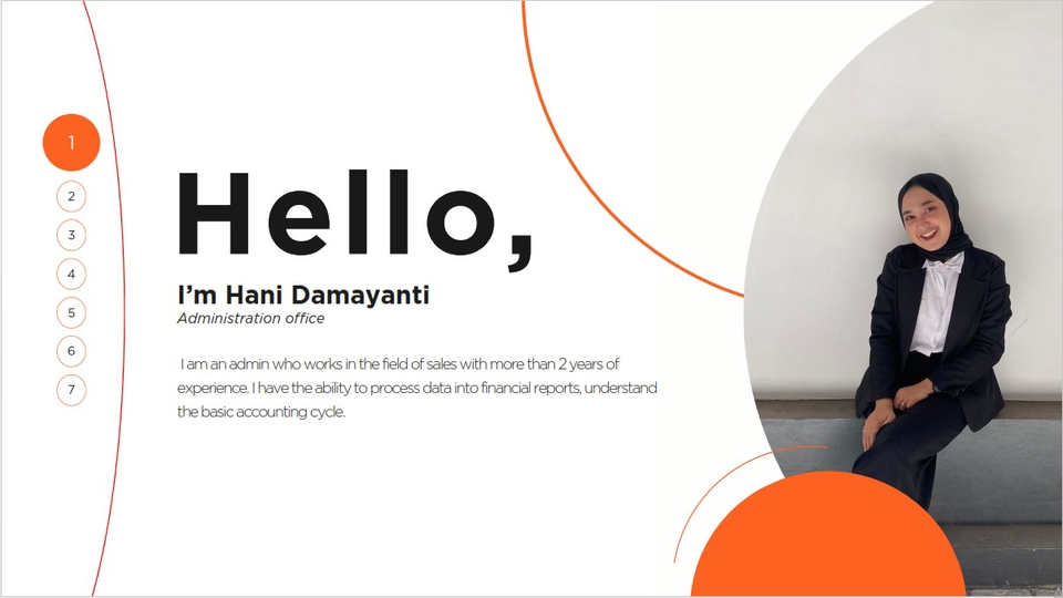 Jasa Pengetikan Online Cepat dan Akurat - Jasa Pengetikan, Edit Dokumen Proposal dan Artikel, Pembuatan Laporan keuangan