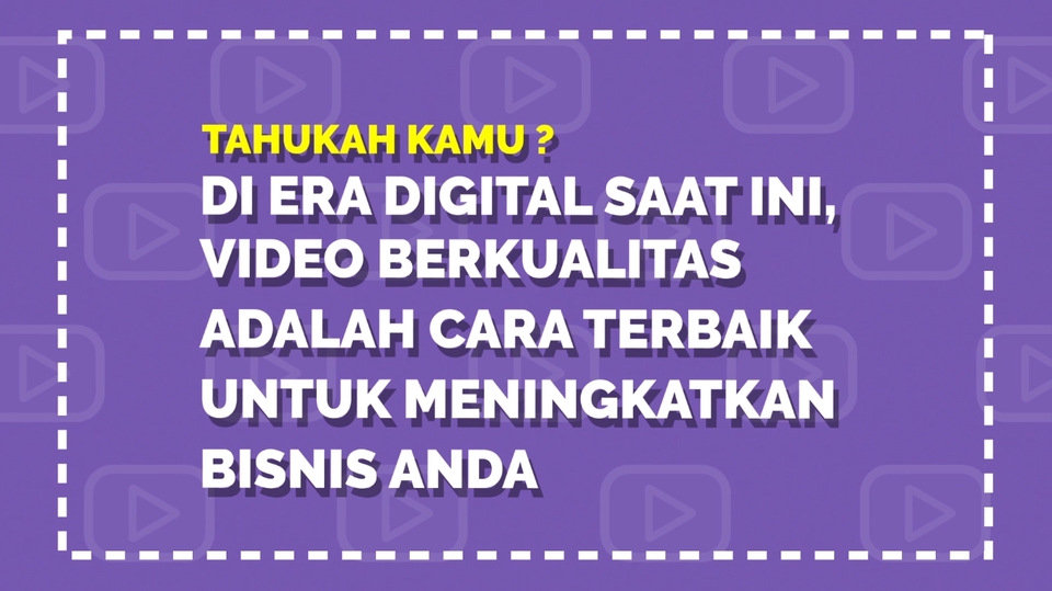 Video Editing - Editing Video Keren Dengan Transisi Dan Effect Mantap - - 8