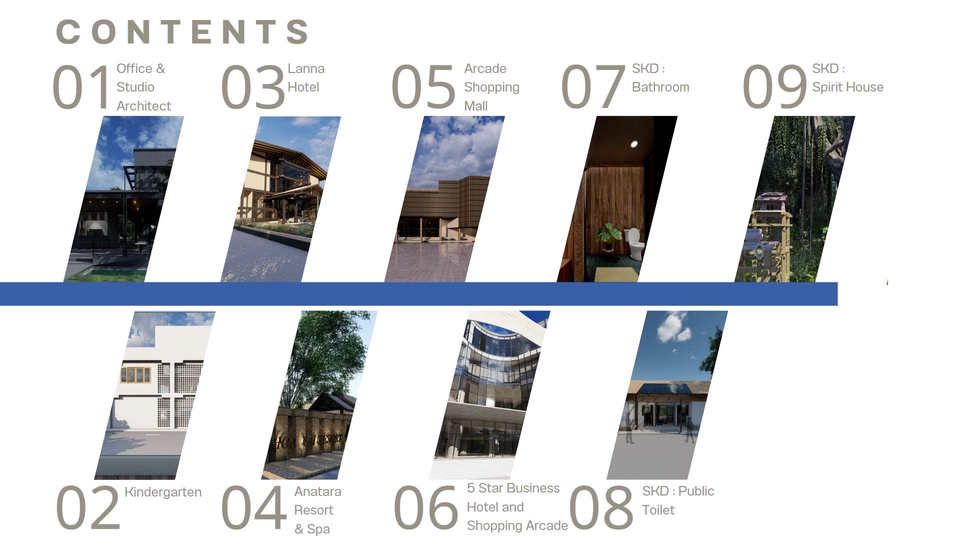 Portfolio & Resume - portfolio - 4