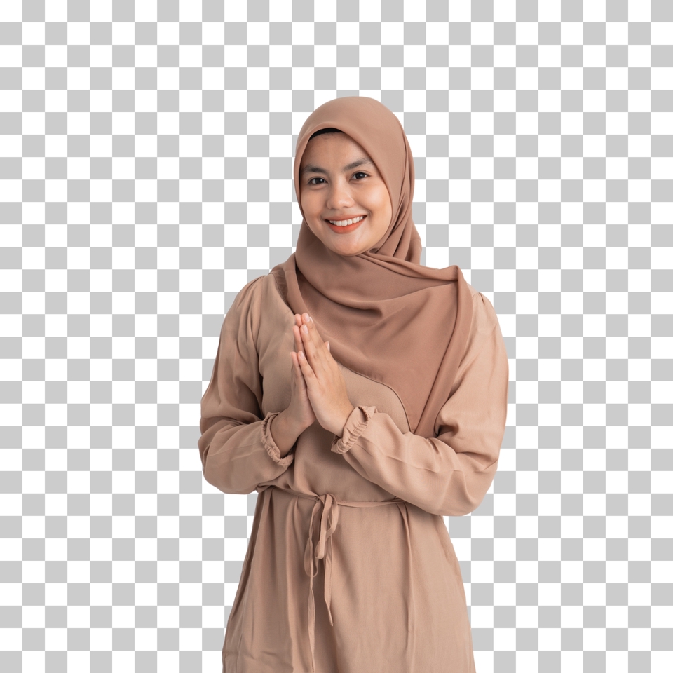 Jasa edit foto online, edit foto pernikahan, edit background foto online, ganti background foto online, hapus watermark, edit foto pengantin, edit foto wisuda, edit foto prawedding.