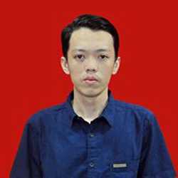 Yuda S.