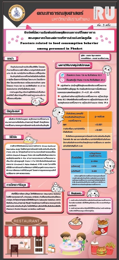 Infographics - Infographics - 11