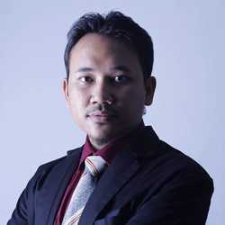 Kang R.