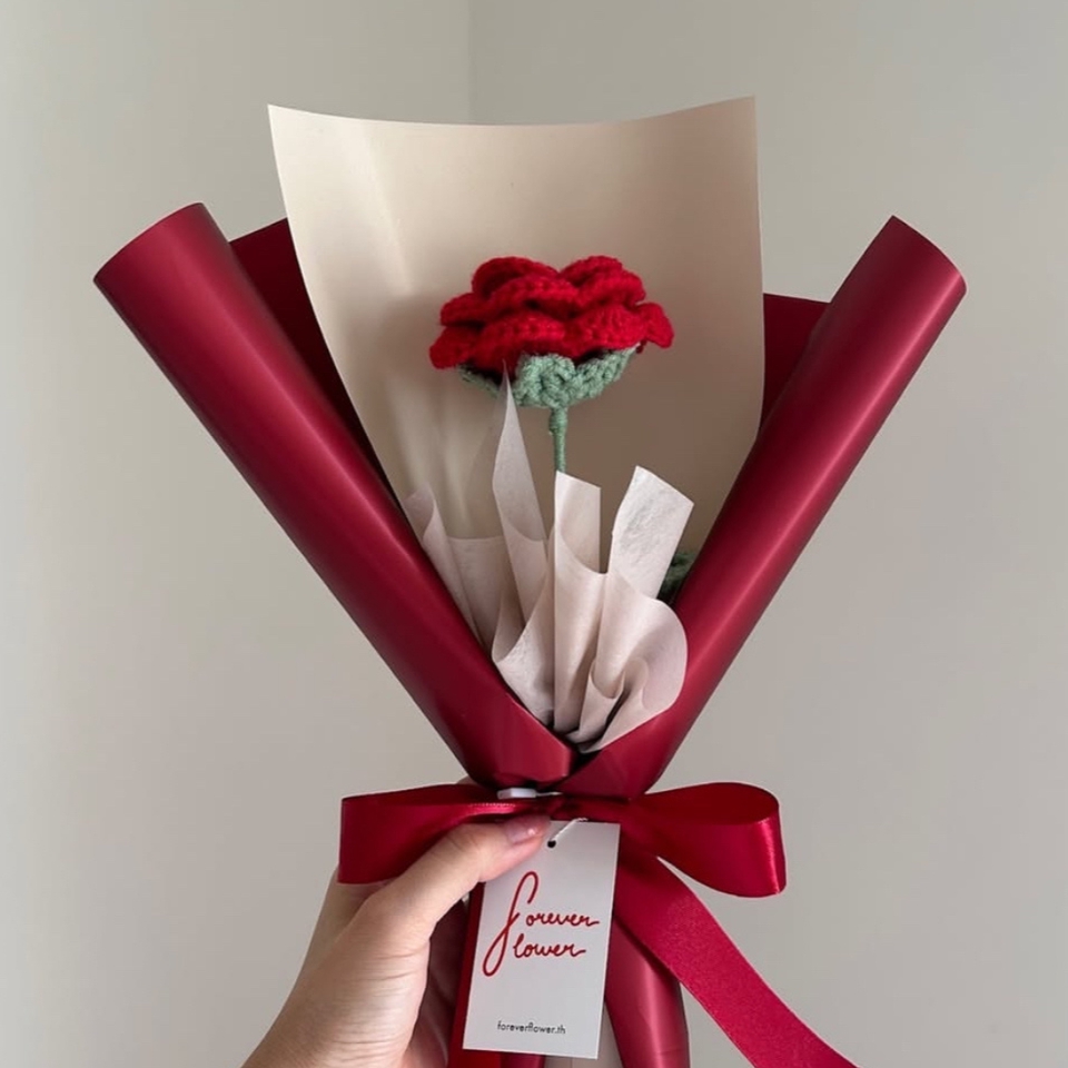 รับจัดดอกไม้ช่อเล็ก งานแต่ง งานวันเกิด บอกรัก ซุ้มดอกไม้ งานบวช งานขึ้นบ้านใหม่