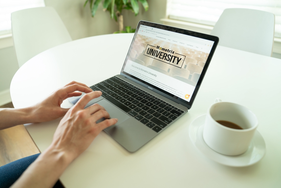 Penulisan Konten - Jasa Penulisan Copywriter, Content Writer, Deskripsi Produk, Artikel, dan blog - 2
