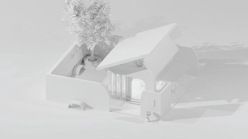 ออกแบบ CI ออกแบบ Corporate Identity ออกแบบแบรนด์ identity