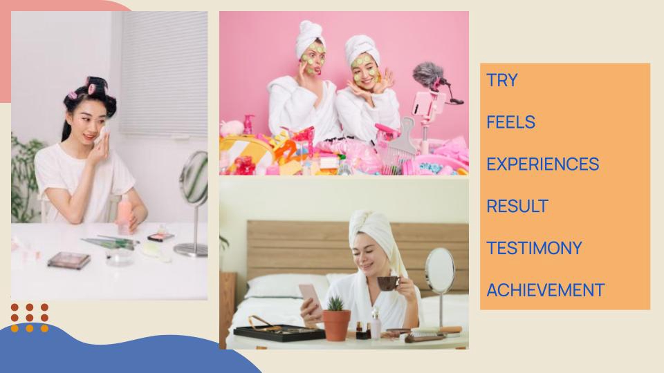 Jasa desain cv unik dan menarik, membantu kamu mendapatkan pekerjaan impian.