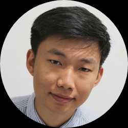 Andrew Cokro Putra