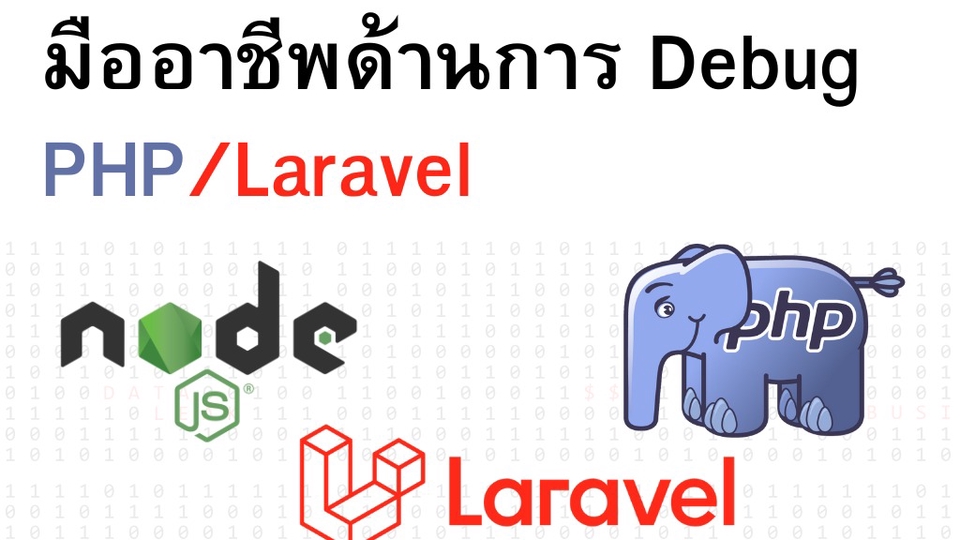 รับทำเว็บไซต์ รับทําเว็บไซต์ขายของ ออกแบบเว็บขายของ รับแก้ bug แก้ website เพิ่มฟังก์ชั่นเว็บไซต์