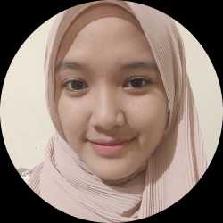 ratuaulia