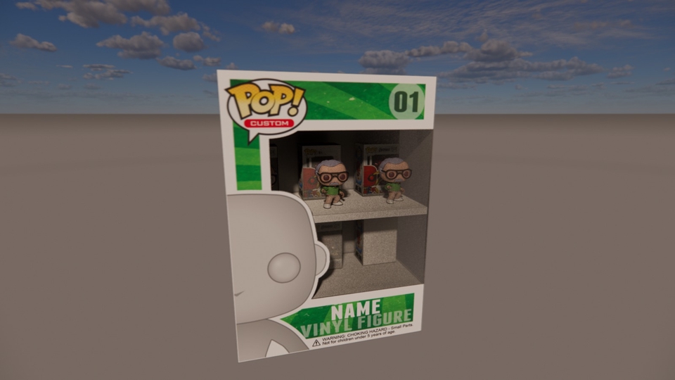 Desain lemari pakaian minimalis dengan rak buku dan meja tv untuk rumah modern