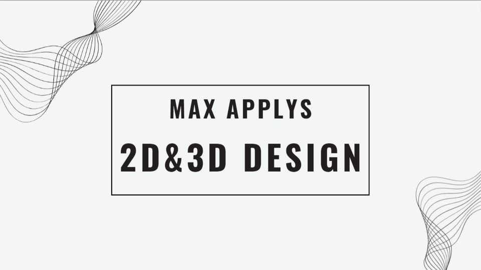 เขียนแบบวิศวกรรมและออกแบบโครงสร้าง - รับทำ 2D 3D ด้วย โปรแกรม Solidworks - 1