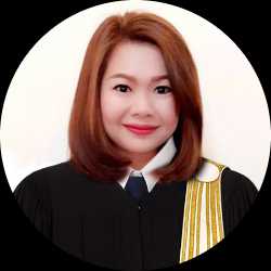 ภัสวรินท์