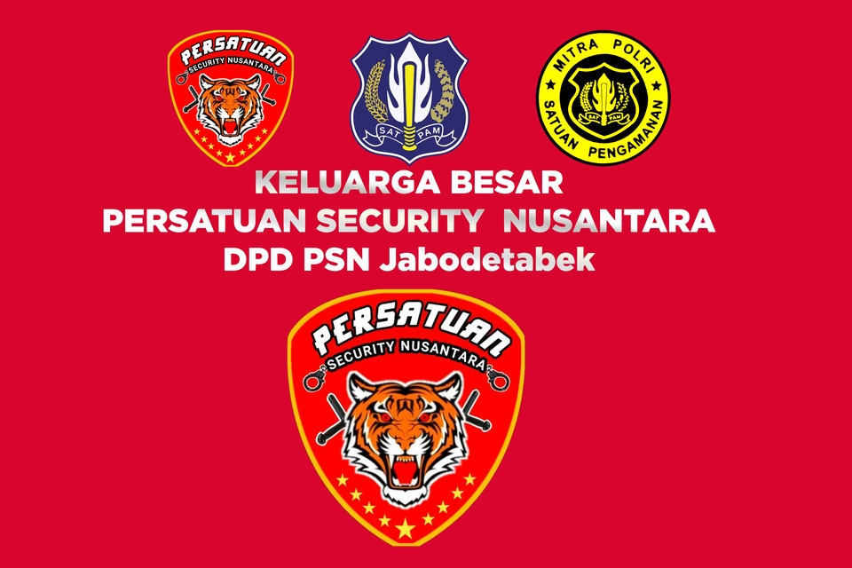 JASA BUAT BANNER INSTAGRAM desain banner online untuk promosi bisnis Anda di instagram. Banner keren unik bisa digunakan untuk keperluan bisnis online dan toko online.