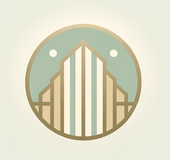 Logo - JASA DESIGN LOGO APA SAJA | logo perusahaan, logo team, logo website | 1 HARI BERES - 4